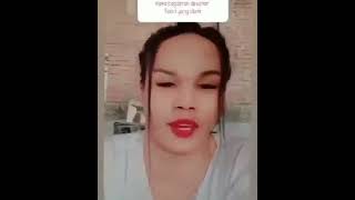 Download lagu suara desah banci yg alami mp3