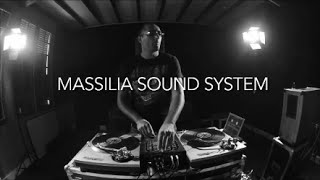 Teaser MASSILIA SOUND SYSTEM 