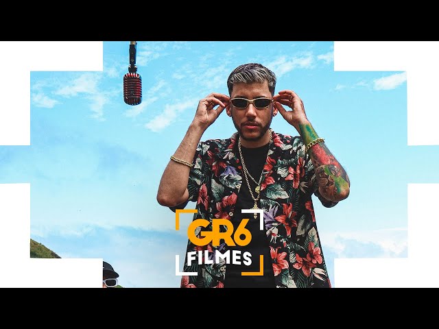 Download MC Menor da VG – Acreditava em Mim