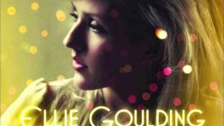 Ellie Goulding Your Song Video