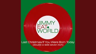 If You Were Born Today