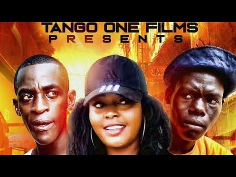 GHETTO SUPERSTAR (Part 1)