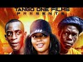 GHETTO SUPERSTAR Part 1
