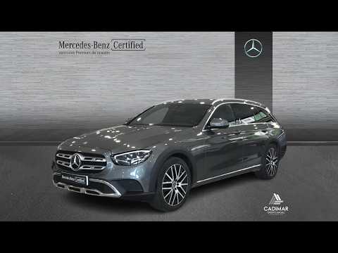 Miniatura video