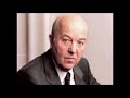 Chopin: Mazurka in C sharp minor Op. 50 I. Moravec