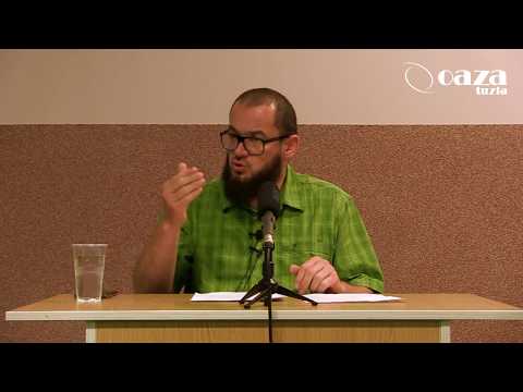 NIJJET - NEISKORIŠTENI POTENCIJAL - mr. Edis Selmanović