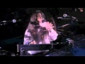 Kitaro - Sozo (live in Izumo Taisha - August 10, 1990)