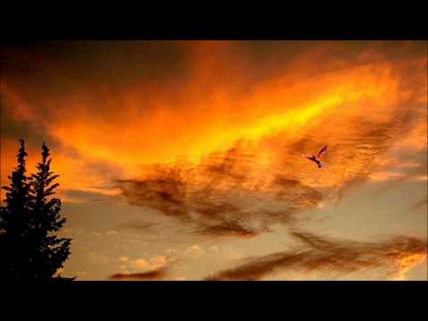 Yvel & Tristan - Sentimental (Original Mix)