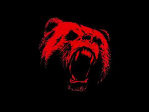 [FREE] Tee Grizzley x Molly Brazy type beat “Detroit’” | Rap/Trap Instrumental (Hard)