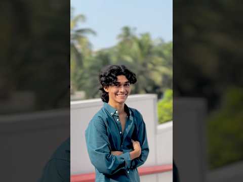 Shahid veediyo aakkoolaa🧑‍🦯🤣#ownvoice  #malayalam #comedy  #keralavibes #malappuram