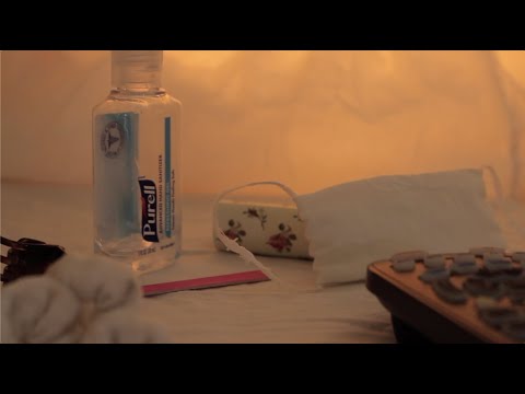 𝓆𝓊𝒶𝓇𝒶𝓃𝓉𝒾𝓃𝑒 𝒹𝓇𝑒𝒶𝓂