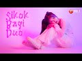 Sikok Bagi Duo Chika Shenaz Official Music Video