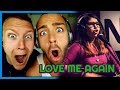 Love Me Again, NESCAFE Basement Season 4, Episode 3 | Reaction by Robin and Jesper