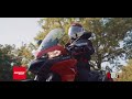 Vidéo
