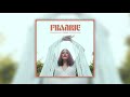 FRANKIE - Cocoon (Official Audio)