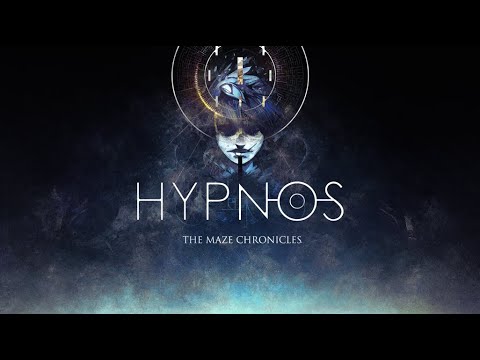 HYPNOS - Trailer