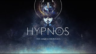 Hypnos trailer