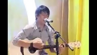 Download lagu Ariel Peterpan - Yang Terdalam (Live Acoustic On Night To Remember SUNSILK TransTV 2009) mp3