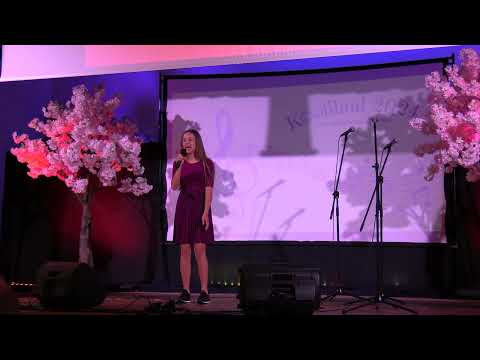 Lemme Salf- "Nii on olnud ikka see" Uno Loop