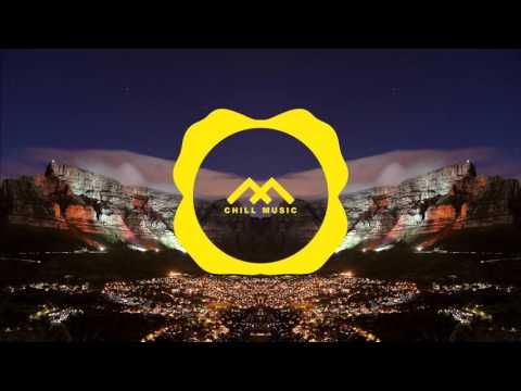 Ken Waters - Don't Stop Love