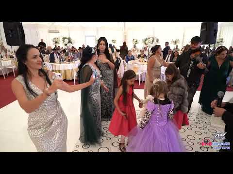 2HD Mirii Ionuț  și Roberta Nunta La Pitești 26- 09- 2025