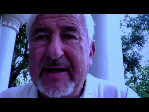 PIRKADAT M. Kende Péterrel: Dr. Magyar György