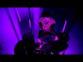 Cigaro Sogen Official Video