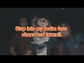 Death tha Kidd - Scum of Satan (LYRIC VIDEO)
