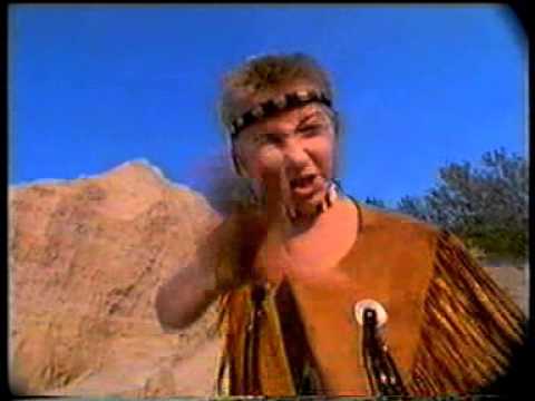 Martin Madej Slovakia  Indian