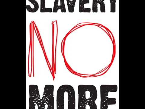 Danny Rimus  - Libya No To Slavery Post Malone Rockstar cover