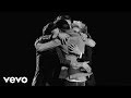 One Direction - Diana (Official Video) 