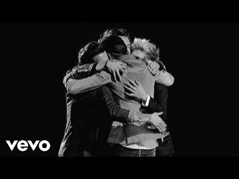 Diana by One Direction