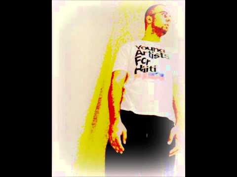 VP the Makk - Deep End