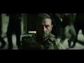 LAND OF WOLVES Official Trailer 2026