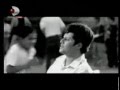 Mirkelam-Ah Bir Joker (1998) 