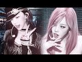 Lwk Cvnty Edit Audios Bcs Mommy Timestamps In Desc N Pinned
