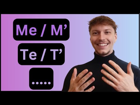 French for Beginners Lesson 6a Adjectifs de nationalité