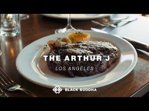 download lagu mp3 mp4 Arthurs Steak House Menu, download lagu Arthurs Steak House Menu gratis, unduh video klip Arthurs Steak House Menu