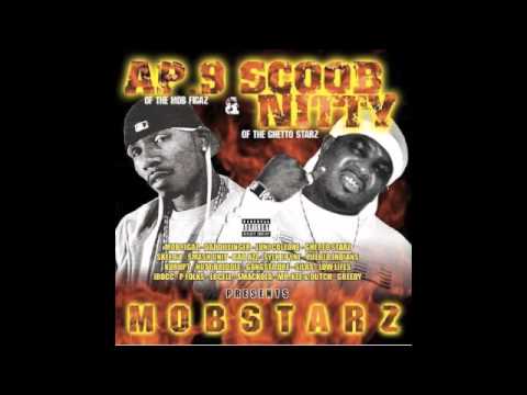 AP.9 ft. Rydah J. Klyde "Figaz"