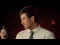 Iklan Minuman Kratingdaeng Thailand