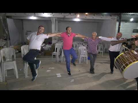 TRAKYA  İSTANBUL KASAP LÜLEBURGAZ YENİBEDİR