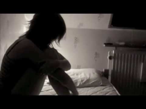 Benny Fade (Tobs) feat. Enni - 2 Be Without U