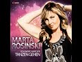 Marta%20Rosinski%20-%20Ich%20werd%20wieder%20tanzen%20gehn