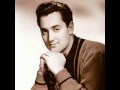 Neil Sedaka & The Linc-Tones - Come Back Joe.