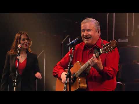 Hermanos Zabaleta - Cultura en Tu Casa - TMLC Digital