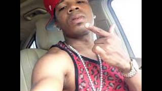 Gossip - Plies (Feat. Jeremih)