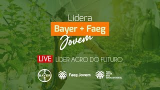 Miniatura do vídeo