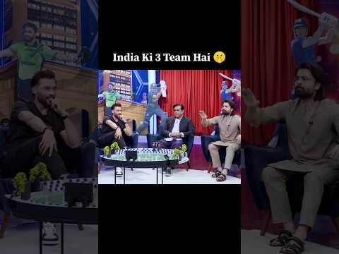 India Ki 3 Team Hai 🤫#viratkohli #kingkohli #rcbfans #rcbfans #rcbforever