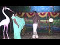 ATHIKAALAI NERAM KANAVIL UNNAI PARTHEN SPB ASHA BHOSLE MOVIE NAAN SOLLVATHE SATTAM