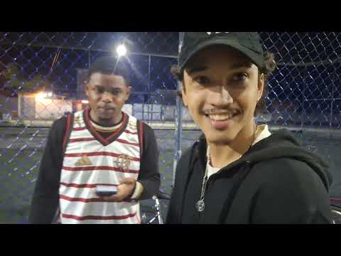 (GRANDE FINAL🔥🔥) NLE INDIO X WANG - FINAL || BDAMPLA 59° EDIÇÃO